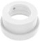 Pastidea - Adapter aus POM für Philips Pastamaker Avance und Serie 7000