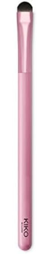 KIKO Milano Smart Smoky Brush 200 | Pinceau Contour Des Yeux Estompeur Pour Un Smoky Eyes Précis, Fibres Synthétiques