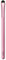 KIKO Milano Smart Smoky Brush 200 | Pinceau Contour Des Yeux Estompeur Pour Un Smoky Eyes Précis, Fibres Synthétiques