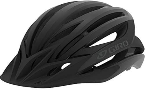 Giro Artex MIPS Matte Black L
