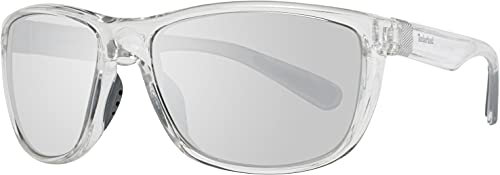 Timberland Gafas de sol Hombre TB7179-6126C