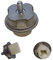 Antriebsachse Küchenmaschine KW696835 Kenwood