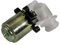 SIDAT POMPALAVAVETRO 12V FIAT DUCATO 1.9TD 02