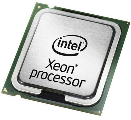 IBM 69Y0929 (Generalüberholt)