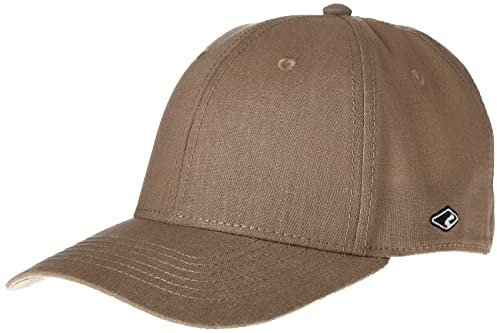 CHILLOUTS Sao Paulo Hat