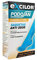 EXCILOR Podosan Sobres Antiolor Cuidado de los pies, Normaliza la sudoración excesiva, Elimina el olor desagradable, 3 sobres gel + 3 sobres polvo, 150g