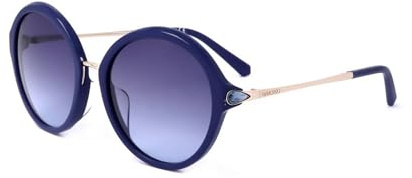 Swarovski Unisex Sunglasses