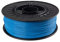 super-filament PLA Filament PRO 2.85 mm 1kg für 3D Drucker ähnl. RAL Farben (Himmelblau RAL 5015)