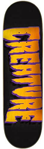 LOGO OUTLINE STUMPS 8.51 X 31.88