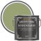 Rust-Oleum Green Scratch-Resistant Floor Paint in Matt Finish - Familiar Ground 2.5L