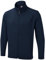 Uneek UX10 The UX Printable Soft Shell Jacket - Navy - M