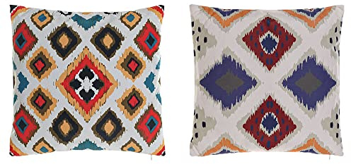 DKD Home Decor Standardkissen