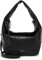 Tamaris Beutel Liselotte 32222 Damen Handtaschen Uni black 100