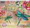 LANG Color My World 2024 Wandkalender (24991001854)