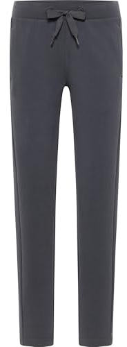 Elbsand Damen Jogginghose ESWBriane Sweathose knöchellang