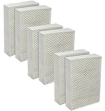 Invest 6 Filter passend für Stadler Oskar Karl Ersatzfilter Oskar Karl Zubehör Ersatzteile 14643/10 Filter