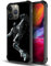 ANLUN STORE Schutzhülle für iPhone 13 Pro Max, Basketballspieler 10 Muster, kratzfest, stoßfest, rutschfest und schlank, 6,7 Zoll