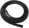 BQLZR 902894 Guarnizione di gomma nera per installazione lavastoviglie AP4111635 1296 9-2894 99001072 PS2097160