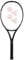 Yonex EZONE 100 Night Black (2024) - 300g, Griffstärke:3