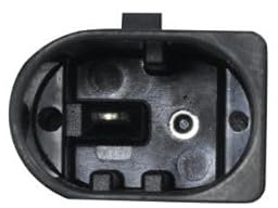 Lichtmaschine für Ford Ecosport, Fiesta, Focus, Tourneo, Transit 12–20, Original Hella