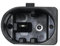 Lichtmaschine für Ford Ecosport, Fiesta, Focus, Tourneo, Transit 12–20, Original Hella
