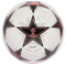Adidas UEFA Champions League Club Ball IX4063, Unisex Footballs, White, 4 EU