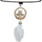 Colgante de ángel para espejo retrovisor de coche, colgante de espejo de coche, adorno de espejo de coche, bonito accesorio decorativo para dormitorio, hombres
