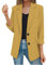 Damen Sale Angebote Sale Wintermantel Damen Elegant Sommerparka Damen Leicht Down Coat Women Glänzende Jacke Damen Knöchellanger Wintermantel Damen Meine Bestellungen Anzeigen