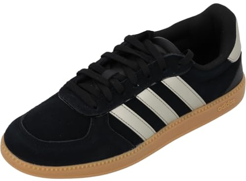 adidas Women's Breaknet Sleek Schuh