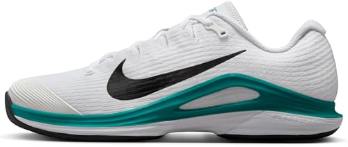 Nike Men's Zoom Vapor 12 HcCross Trainer