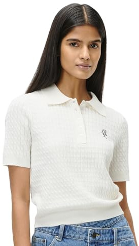 LeGer by Lena Gercke Damen Manolja T-Shirt Shirt (1er Pack)