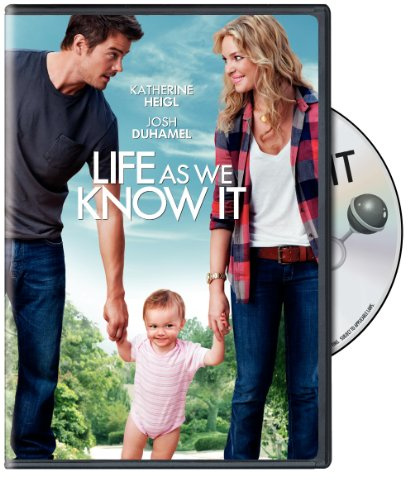 Warner Home Video 156260