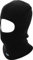 Highlander Erwachsene Sturmhaube Balaclava, Schwarz, One Size