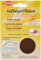 Kleiber + Co.GmbH Zephir-Grosspackung, Einfache Anwendung, Anleitungen inklusive, Dunkelbraun, 40 x 12 cm