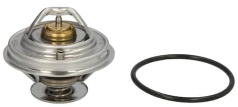 Behr Thermot-Tronik TX 30 87D Thermostat, Kühlmittel, 0