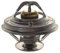 Behr Thermot-Tronik TX 30 87D Thermostat, Kühlmittel, 0