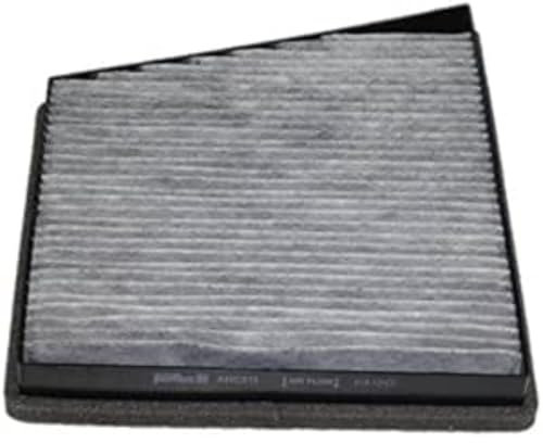 PURFLUX AHC211 Filter, Innenraumluft