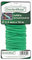 GardenMate Lot de 12 bobines Lien de tuteurage 2,5mm x 10m pour Plantes et arbustes - Acier et Caoutchouc