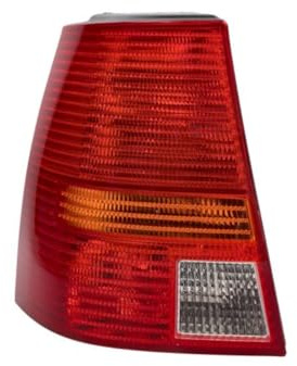 Magneti Marelli 714028430705 Headlights