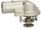 MAHLE TI 212 87D Thermostat Kühlmittel mit Dichtung u.a. passend für VW TRANSPORTER T5 Bus