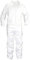 SAS Safety 6857 Gen-Nex Professioneller Overall, 4XLrg