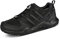 Adidas Herren Terrex Swift R2 GTX Trekking-& Wanderhalbschuhe, Schwarz (Negbas 000), 43 1/3 EU