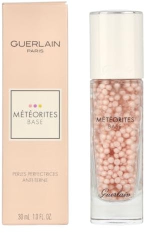 Guerlain Meteorites Base Perles Perles Anti-Terne 30 ml