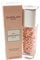 Guerlain Meteorites Base Perles Perles Anti-Terne 30 ml