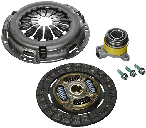 AISIN CKT-337RB Kupplungssätze