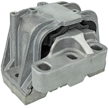 Meyle LAGERUNG, Motor | Kompatibel mit: AUDI A3, A3 Cabriolet, A3 Sportback, SEAT ALTEA, ALTEA XL, LEON, TOLEDO III, SKODA OCTAVIA II