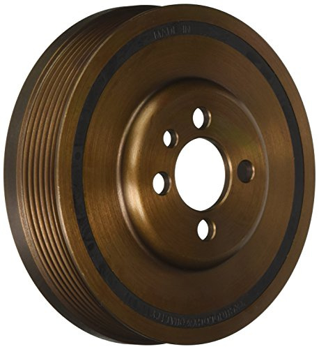 IJS Group 17 1071 Drive Belt