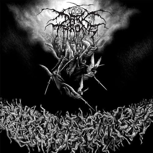Peaceville (Tonpool)