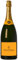 Veuve Clicquot Brut Luminous 1,5l LED 12% Vol