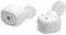 4smarts 'True Wireless' Stereo Headset Eara TWS Buttons, Weiß
